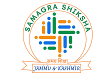 samagra shiksha