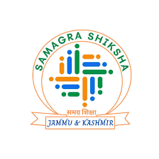 samagra shiksha